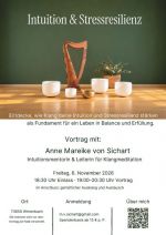 AUTOGENES TRAINING