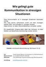 Selbst Heil Sein
