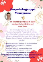 AUTOGENES TRAINING