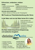 Besser hören und verstehen